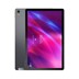Picture of Lenovo Tab P11 Plus Tablet (11 inch (27.94 cm), (6 GB RAM, 128 GB Storage)